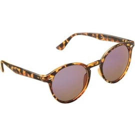 Eyelevel Brooke Sunglasses Eyelevel Brooke Sunglasses