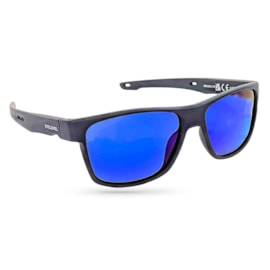 Eyelevel Sunglasses Brooklyn Eyelevel Sunglasses Brooklyn