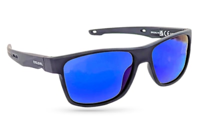 Eyelevel Sunglasses Brooklyn Eyelevel Sunglasses Brooklyn