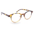 Zebra Asst Reading Glasses + 1.50 Zebra Asst Reading Glasses + 1.50