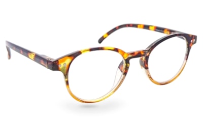Zebra Asst Reading Glasses + 1.50 Zebra Asst Reading Glasses + 1.50