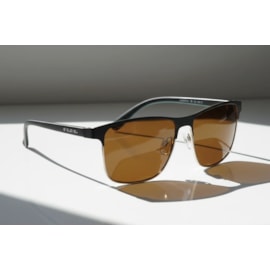 Eyelevel Sunglasses Canberra Eyelevel Sunglasses Canberra