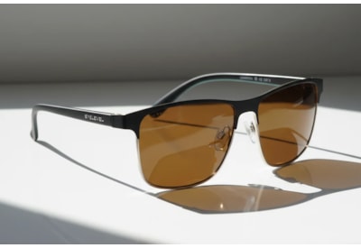 Eyelevel Sunglasses Canberra Eyelevel Sunglasses Canberra