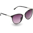 Eyelevel Charlize Sunglasses Eyelevel Charlize Sunglasses