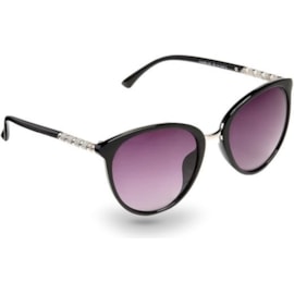 Eyelevel Charlize Sunglasses Eyelevel Charlize Sunglasses