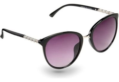 Eyelevel Charlize Sunglasses Eyelevel Charlize Sunglasses