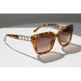 Eyelevel Sunglasses Clara