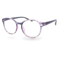 Eyelevel Cordoba Reading Glasses Eyelevel Cordoba Reading Glasses