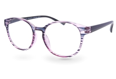 Eyelevel Cordoba Reading Glasses Eyelevel Cordoba Reading Glasses