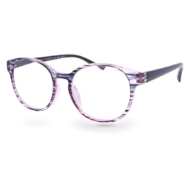 Eyelevel Cordoba Reading Glasses Eyelevel Cordoba Reading Glasses