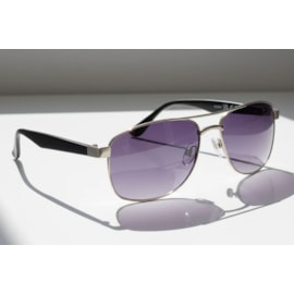 Eyelevel Sunglasses Madrid Eyelevel Sunglasses Madrid