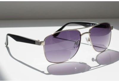 Eyelevel Sunglasses Madrid Eyelevel Sunglasses Madrid