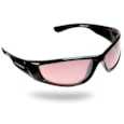 Eyelevel Racer Sunglasses Eyelevel Racer Sunglasses