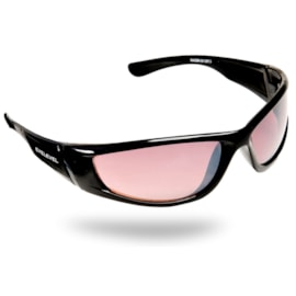 Eyelevel Racer Sunglasses