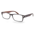 Zebra Reading Glasses Asst+1.50 Zebra Reading Glasses Asst+1.50
