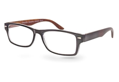 Zebra Reading Glasses Asst+1.50 Zebra Reading Glasses Asst+1.50