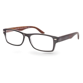 Zebra Reading Glasses Asst+3.50 Zebra Reading Glasses Asst+3.50