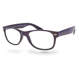Eyelevel Ashley Black Reading Glasses Eyelevel Ashley Black Reading Glasses