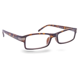 Eyelevel Attorney Tortoiseshell Reading Glasses Eyelevel Attorney Tortoiseshell Reading Glasses