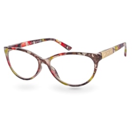 Eyelevel Camden Reading Glasses Eyelevel Camden Reading Glasses