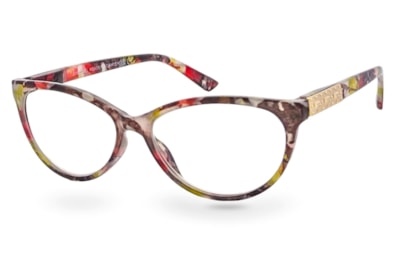 Eyelevel Camden Reading Glasses Eyelevel Camden Reading Glasses
