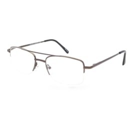 Eyelevel Cuba Reading Glasses Eyelevel Cuba Reading Glasses