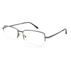 Eyelevel Dickens Reading Glasses Eyelevel Dickens Reading Glasses