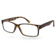 Eyelevel Earl Reading Glasses Eyelevel Earl Reading Glasses