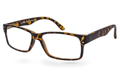 Eyelevel Earl Reading Glasses Eyelevel Earl Reading Glasses