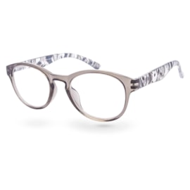 Eyelevel Haiti Reading Glasses Eyelevel Haiti Reading Glasses