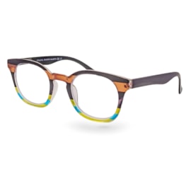 Eyelevel Majestic Reading Glasses Eyelevel Majestic Reading Glasses