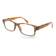 Eyelevel Samuel Brown Reading Glasses Eyelevel Samuel Brown Reading Glasses