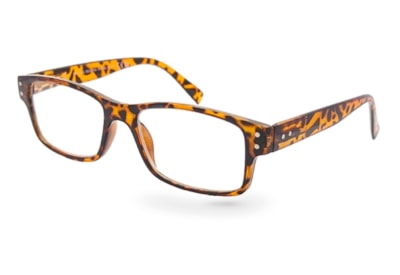 Eyelevel Samuel Brown Reading Glasses Eyelevel Samuel Brown Reading Glasses