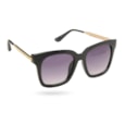 Eyelevel Anastacia Sunglasses Eyelevel Anastacia Sunglasses