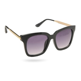 Eyelevel Anastacia Sunglasses Eyelevel Anastacia Sunglasses