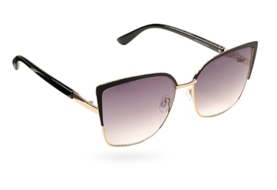 Eyelevel Anna Sunglasses Eyelevel Anna Sunglasses