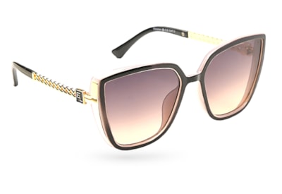 Eyelevel Sunglasses Tessa Eyelevel Sunglasses Tessa