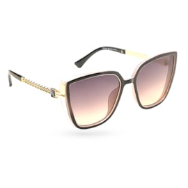 Eyelevel Sunglasses Tessa