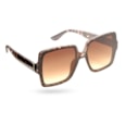 Eyelevel Willow Sunglasses Eyelevel Willow Sunglasses