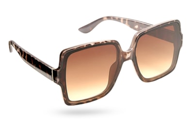 Eyelevel Willow Sunglasses Eyelevel Willow Sunglasses