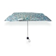 Super Mini Patterned Umbrella