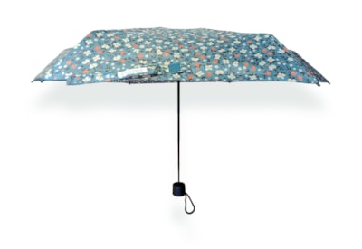 Super Mini Patterned Umbrella