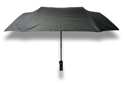 Eyelevel Auto Open-close Black Umbrella (UMB003)