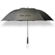 Eyelevel Golf Black Umbrella (UMB004)