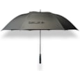 Eyelevel Golf Black Umbrella Eyelevel Golf Black Umbrella