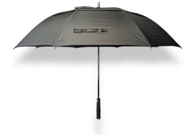 Eyelevel Golf Black Umbrella Eyelevel Golf Black Umbrella
