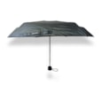 Eyelevel Mini Black Umbrella Eyelevel Mini Black Umbrella