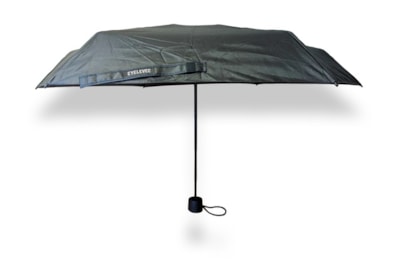 Eyelevel Mini Black Umbrella Eyelevel Mini Black Umbrella