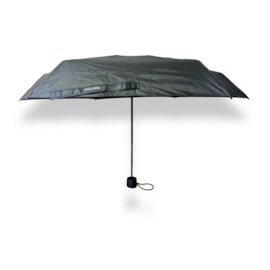 Eyelevel Mini Black Umbrella (UMB002)