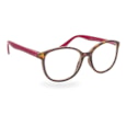 Eyelevel Zurich Reading Glasses Eyelevel Zurich Reading Glasses